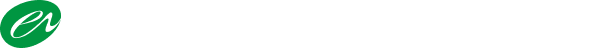 株式会社えんホールディングス