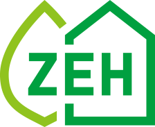 ZEH