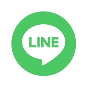 LINE公式アカウント